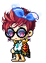 Vervian